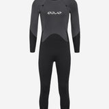 Orca Athlex Flow v2 Men Wetsuit