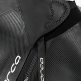 Orca Athlex Flow v2 Men Wetsuit