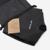 Orca Athlex Flow v2 Men Wetsuit
