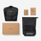 Orca Athlex Flow v2 Men Wetsuit