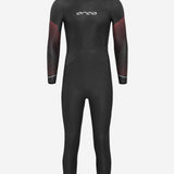 Orca Athlex Float v2 Men Wetsuit