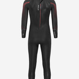 Orca Athlex Float v2 Men Wetsuit