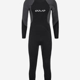 Orca Athlex Float v2 Men Wetsuit