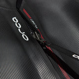 Orca Athlex Float v2 Men Wetsuit
