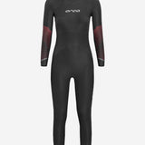 Orca Athlex Float v2 Women Wetsuit