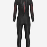 Orca Athlex Float v2 Women Wetsuit