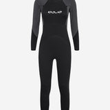 Orca Athlex Float v2 Women Wetsuit