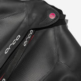 Orca Athlex Float v2 Women Wetsuit
