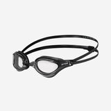 Orca Killa Performance Svømmebrille - Clear Black