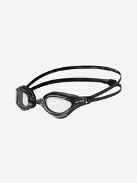 Orca Killa Performance Svømmebrille - Clear Black