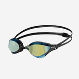 Orca Killa Performance Svømmebrille - Gold Mirror