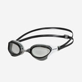 Orca Killa Performance Svømmebrille - Smoke Black