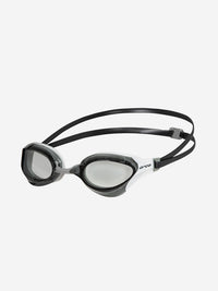 Orca Killa Performance Svømmebrille - Smoke Black
