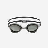 Orca Killa Performance Svømmebrille - Smoke Black