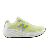 New Balance Fresh Foam X 860v15 Dame - Fennel Seed