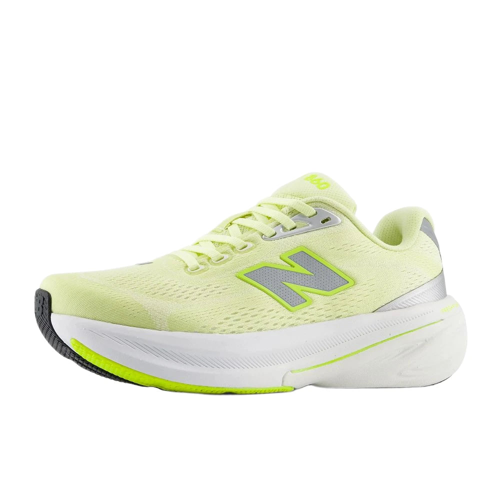 New Balance Fresh Foam X 860v15 Dame - Fennel Seed