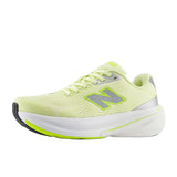 New Balance Fresh Foam X 860v15 Dame - Fennel Seed
