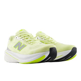 New Balance Fresh Foam X 860v15 Dame - Fennel Seed