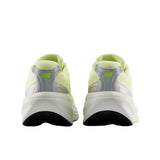 New Balance Fresh Foam X 860v15 Dame - Fennel Seed