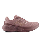 New Balance Fresh Foam X 880v15 Dame - Fast track/Pink lemonade - Endurance Sport
