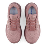 New Balance Fresh Foam X 880v15 Dame - Fast track/Pink lemonade - Endurance Sport
