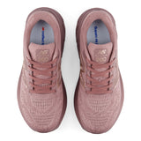 New Balance Fresh Foam X 880v15 Dame - Fast track/Pink lemonade - Endurance Sport