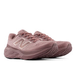 New Balance Fresh Foam X 880v15 Dame - Fast track/Pink lemonade - Endurance Sport