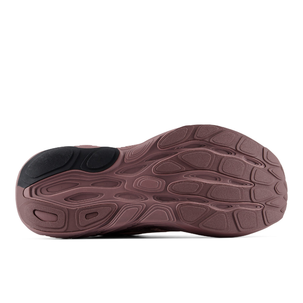 New Balance Fresh Foam X 880v15 Dame - Fast track/Pink lemonade - Endurance Sport