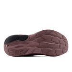 New Balance Fresh Foam X 880v15 Dame - Fast track/Pink lemonade - Endurance Sport