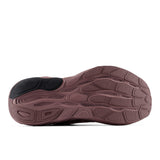 New Balance Fresh Foam X 880v15 Dame - Fast track/Pink lemonade - Endurance Sport