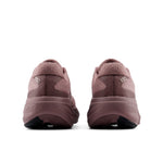 New Balance Fresh Foam X 880v15 Dame - Fast track/Pink lemonade - Endurance Sport