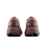New Balance Fresh Foam X 880v15 Dame - Fast track/Pink lemonade - Endurance Sport
