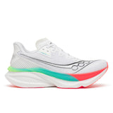 Saucony Endorphin Azura Herre - White/Multi