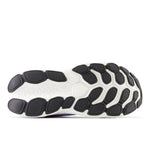 New Balance Fresh Foam X More v4 Dame - Deep Blue/Twilight - Endurance Sport