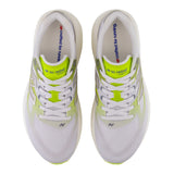 New Balance SuperComp Rebel Dame