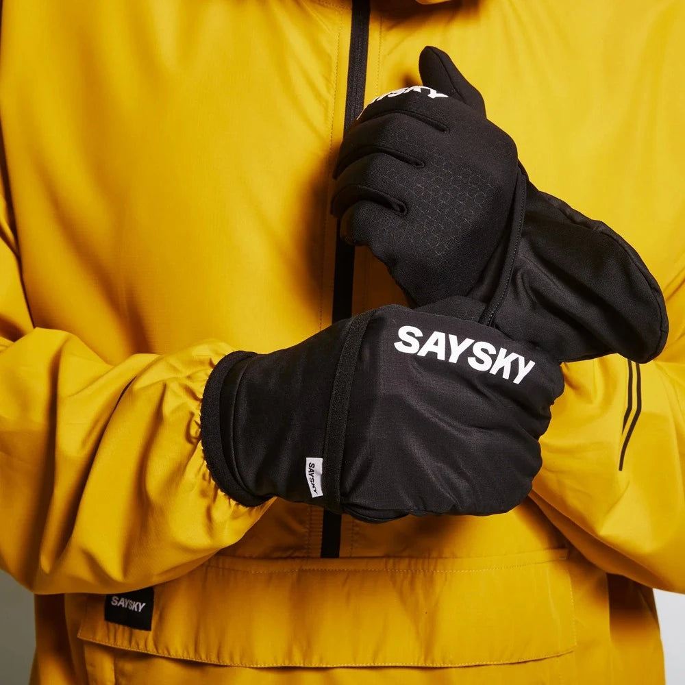 SAYSKY Pace Gloves - Endurance Sport