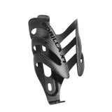 XLab Gorilla XT 14 - Mat Sort - Endurance Sport
