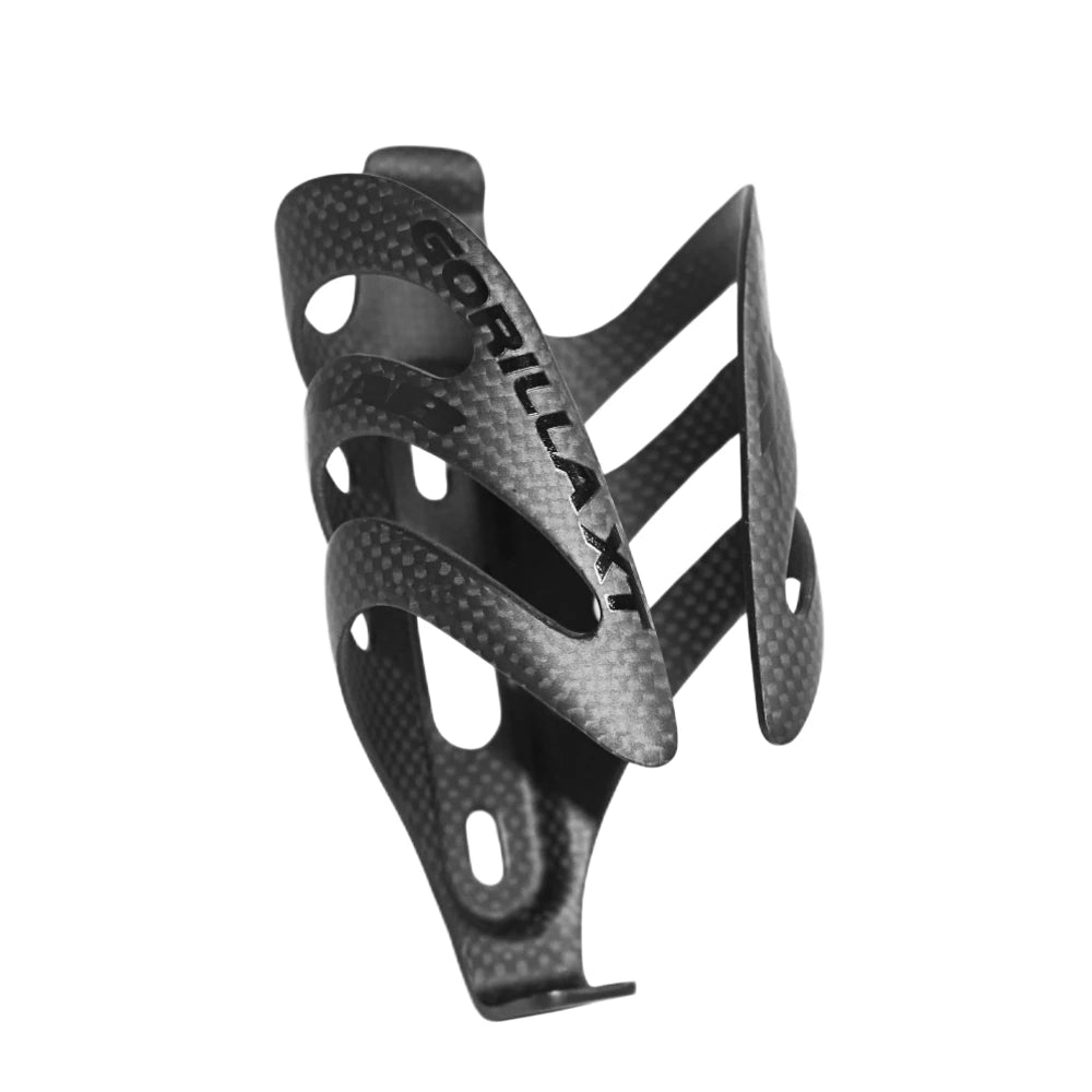 XLab Gorilla XT 14 - Mat Sort - Endurance Sport