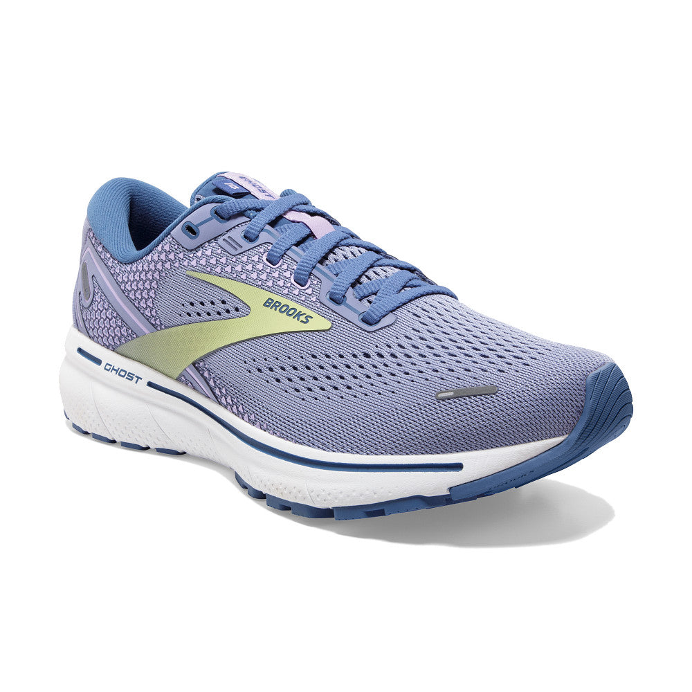 Brooks Ghost 14 Dame