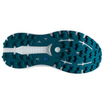 Brooks Caldera 6 Dame - Black/Ebony/Porcelain - Endurance Sport