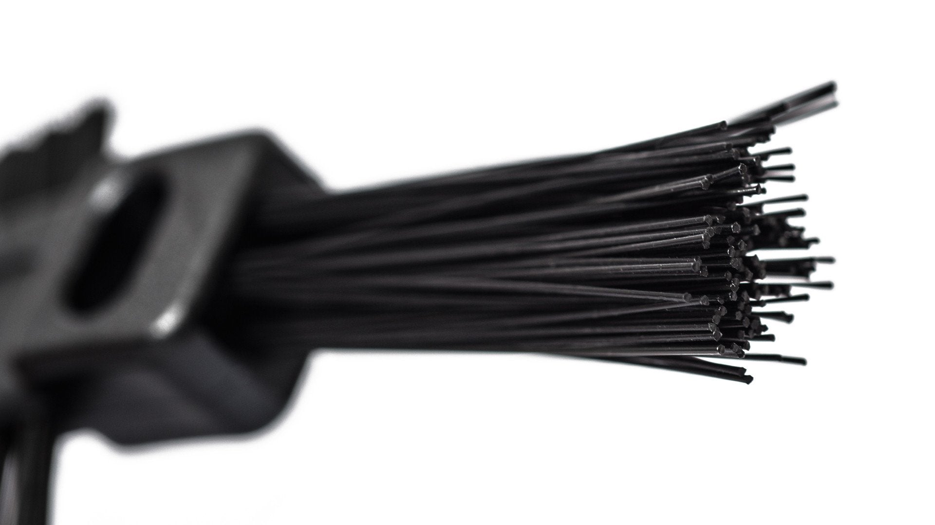 Claw Brush