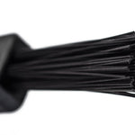Claw Brush