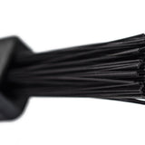 Claw Brush