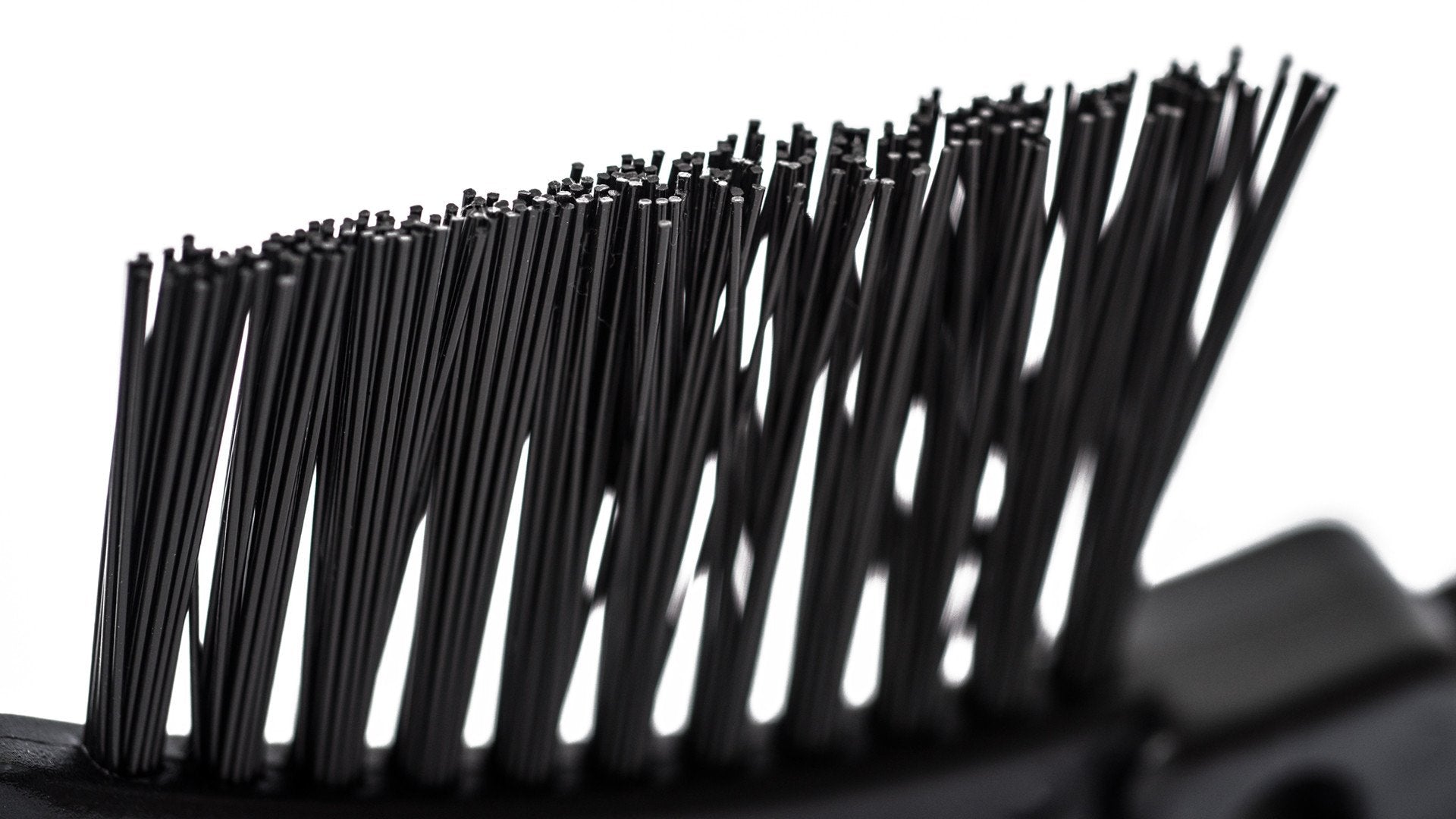 Claw Brush
