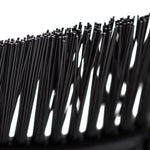 Claw Brush