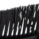Claw Brush