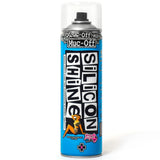 Silicon Shine