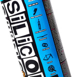 Silicon Shine