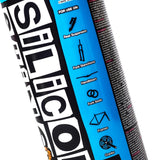 Silicon Shine