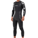 2XU p2 2020